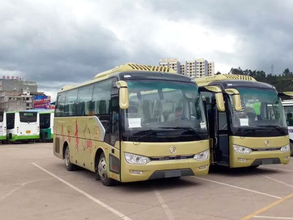 車載型移動(dòng)廁所 車載型移動(dòng)廁所