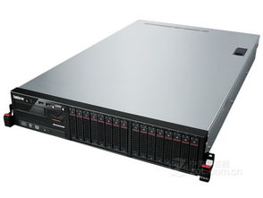 ThinkServer RD640服務器 東莞售29000元，打造高效數據處理與存儲支持服務