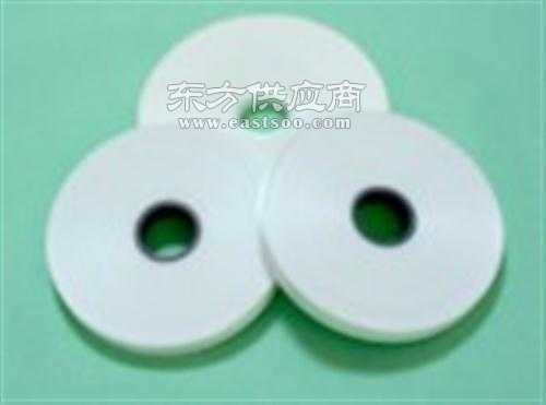 四氟管技術解析 東泓科技引領家用塑料制品新研發