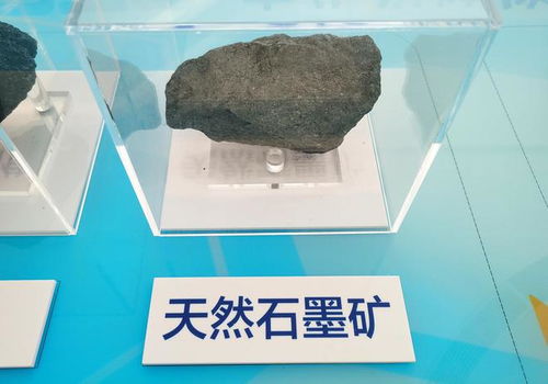 塑料制品技術研發取得重大突破，我國關鍵技術達國際領先水平