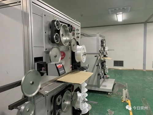 科技重塑傳統，賦能綠色未來——儲能榮在崇州的塑料制品技術研發與論文實踐