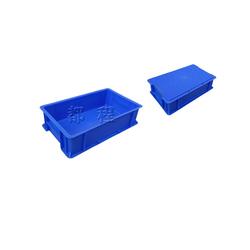 合肥經濟技術開發區華都塑料制品商行 塑料制品技術研發的創新之路