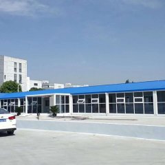 集裝箱什么樣的設(shè)計思路會更好？